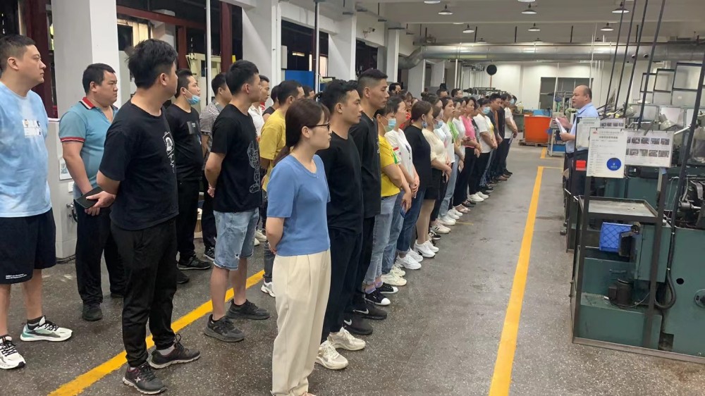 苏州降本增效咨询如何为企业破解成本痛点与效率瓶颈-2