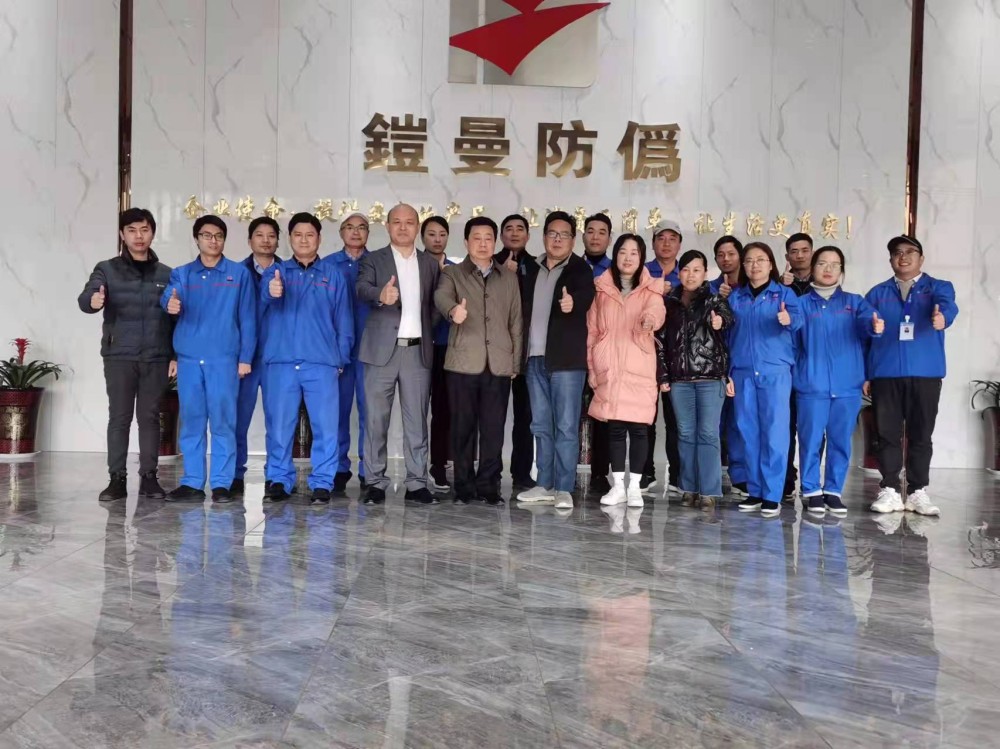 2026挑选苏州工厂管理咨询公司注意事项汇总-3