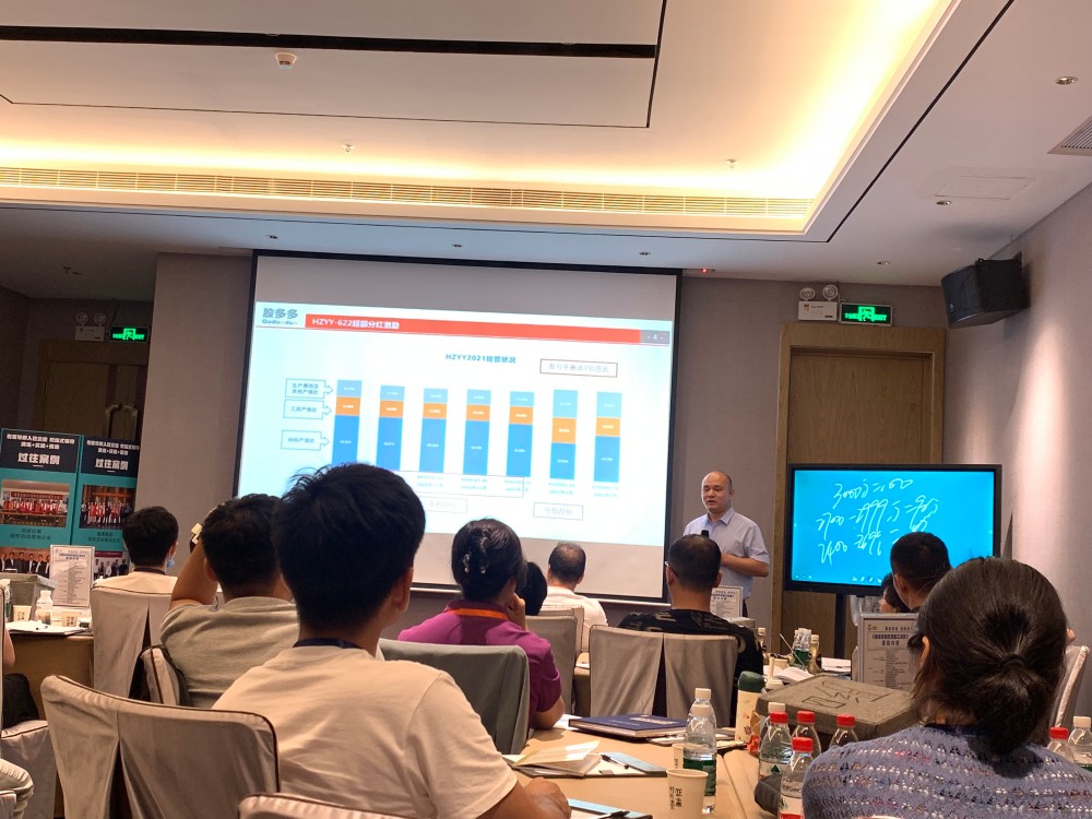 2026找苏州工厂管理咨询公司，这些问题别忽视-2