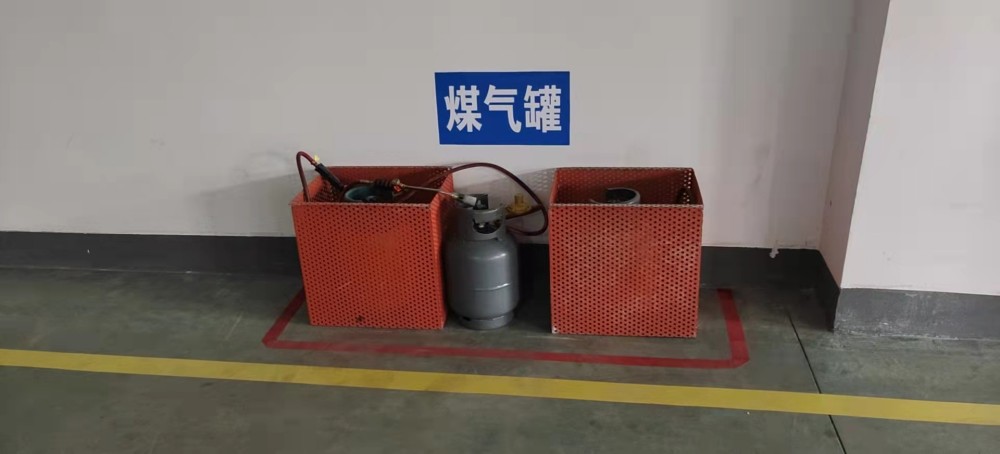 苏州工厂管理咨询公司怎么避坑｜2026选型指南-1