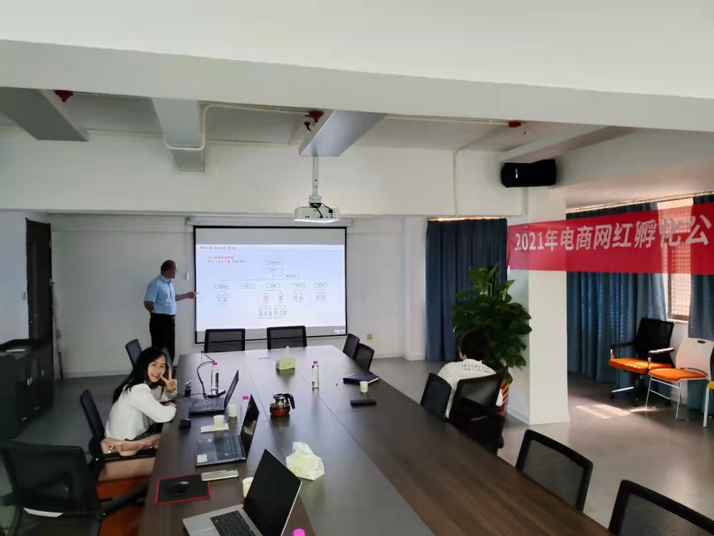 苏州工厂管理咨询：破解制造型企业效率与成本的核心难题-2
