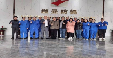 2026苏州工厂管理咨询公司推荐，适配中小制造工厂