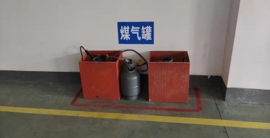苏州工厂管理咨询公司怎么避坑｜2026选型指南