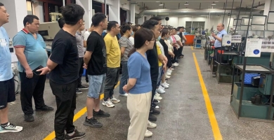 苏州工厂管理咨询公司推荐，2026工厂整改问题解决方案