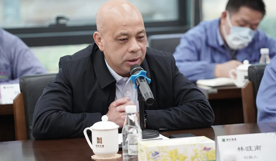 东莞NS装备精益工厂辅导改善案例 东莞NS装备精益工厂辅导改善案例